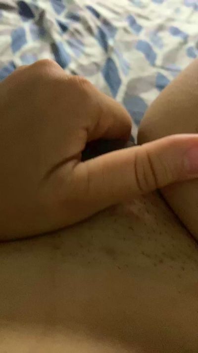 thaysx from Brazil