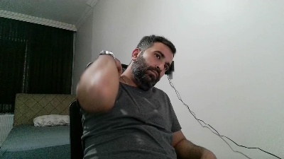 tiglatpleser from Türkiye