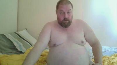 tom34as1 from Germany