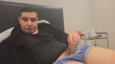 topinho75 from Argentina