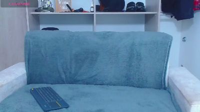tristan_bm from Colombia