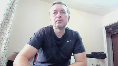 vano822 from Russia