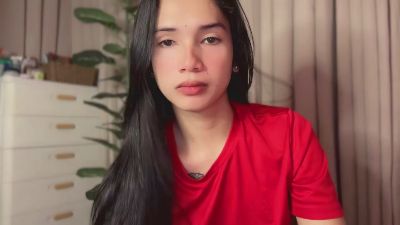 veeronica from Philippines