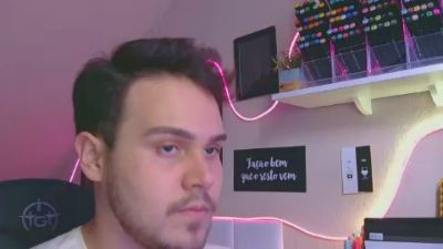 victorcoelho_x from Brazil
