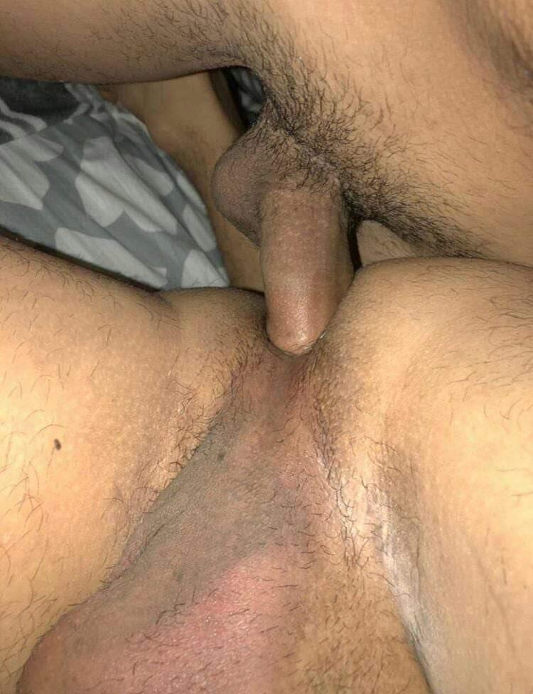 vita58 from Venezuela