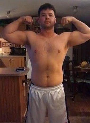 wcarter29 from United States