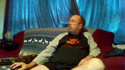 weepaul from United Kingdom