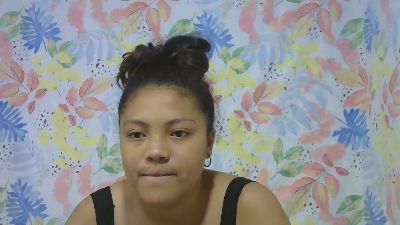 wendiah from Madagascar