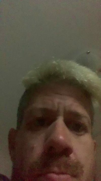wepleasure from Canada