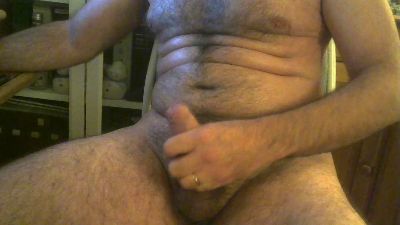 winger70 from France