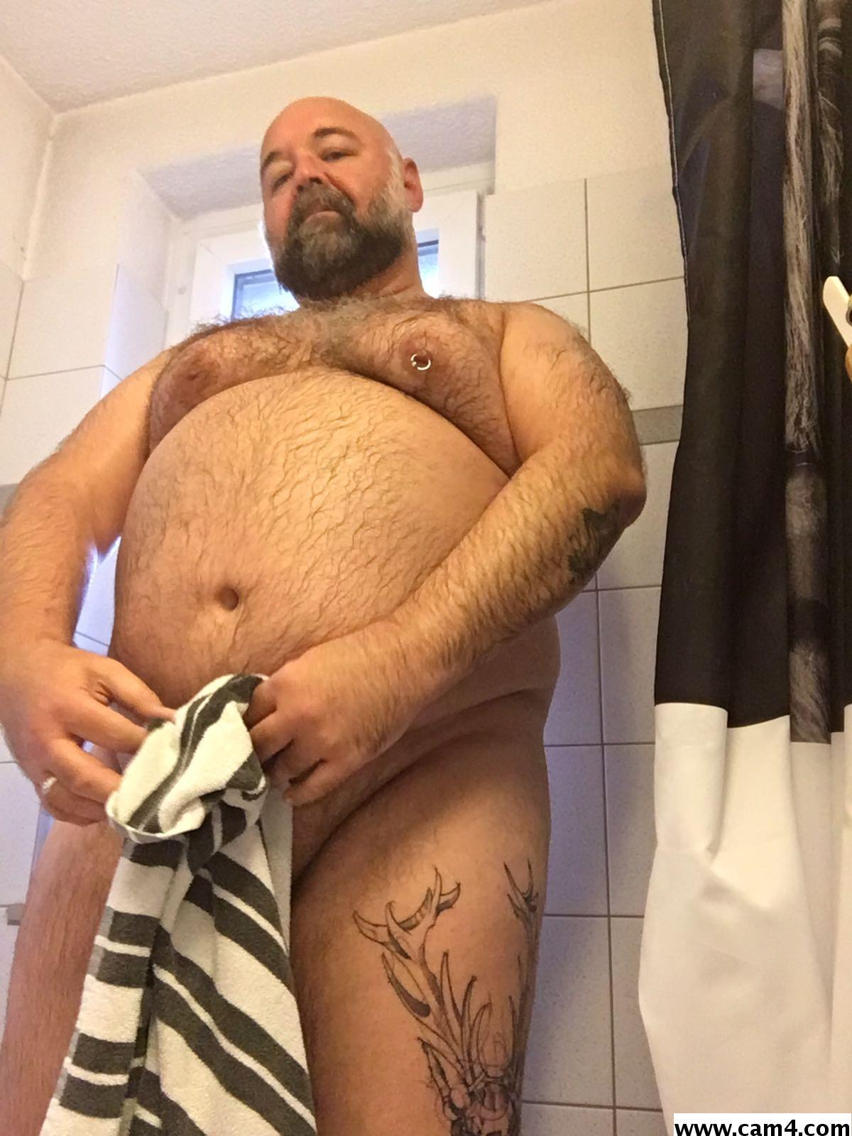 wob73 from Switzerland