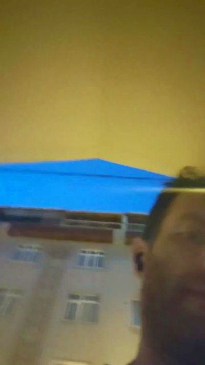 xtinder_cam from Türkiye