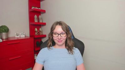 xxZOExx_ from Germany
