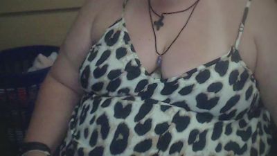 xxmayaxx from Canada