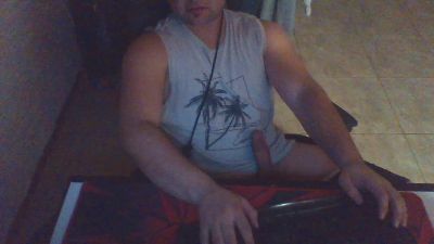 yoalankpo_Po from Argentina