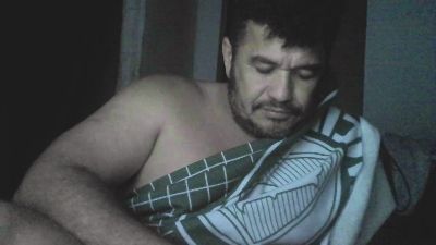 zepica7 from Brazil